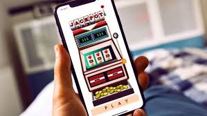 Онлайн казино Vulkan Russia Casino