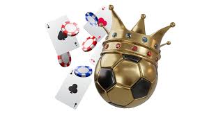 Официальный сайт Vulkan Russia Casino