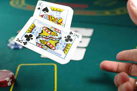 Онлайн казино Spinbetter Casino