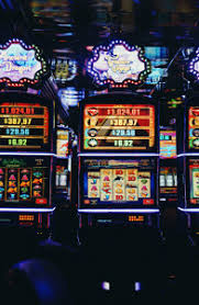 Официальный сайт Casino Vostok