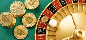 Как войти на сайт Spinbetter Casino